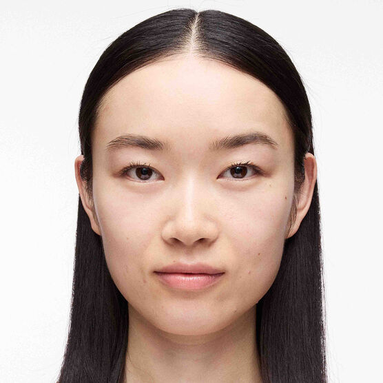 CORRETIVO COLORIDO MAC STUDIO FIX 24HR